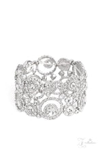 Load image into Gallery viewer, Impeccable Illumination - Zi Bracelet
