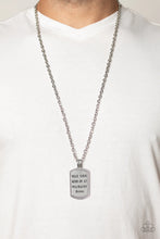 Load image into Gallery viewer, Empire State of Mind - Silver