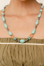 Load image into Gallery viewer, Simply Santa Fe - Complete Trend Blend May 2023 Set