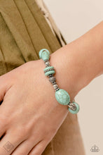 Load image into Gallery viewer, Simply Santa Fe - Complete Trend Blend May 2023 Set