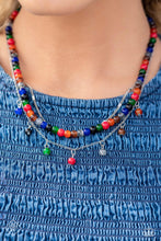 Load image into Gallery viewer, Simply Santa Fe - Complete Trend Blend August 2023