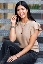 Load image into Gallery viewer, Simply Santa Fe - Complete Trend Blend Nov 2023