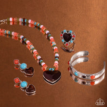 Load image into Gallery viewer, Simply Santa Fe - Complete Trend Blend Dec 2023