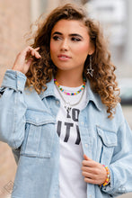 Load image into Gallery viewer, Sunset Sightings - Complete Trend Blend Set June 2023