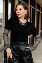 Load image into Gallery viewer, Magnificent Musings - Complete Trend Blend May 2023 Set