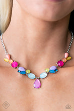 Load image into Gallery viewer, Glimpses of Malibu - Complete Trend Blend Set