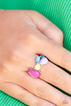 Load image into Gallery viewer, Glimpses of Malibu - Complete Trend Blend Set