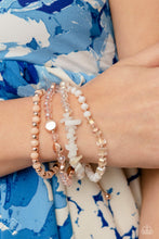 Load image into Gallery viewer, Glimpses of Malibu - Complete Trend Blend Set June 2023