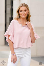 Load image into Gallery viewer, Glimpses of Malibu - Complete Trend Blend August 2023