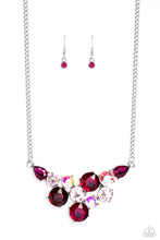 Load image into Gallery viewer, Twinkling Trio - Pink