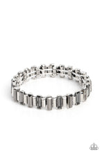 Load image into Gallery viewer, Sunburst Season - Silver Set