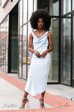 Load image into Gallery viewer, More than a Moment - White Zi Bracelet