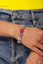 Load image into Gallery viewer, Floral Fever - Pink Set