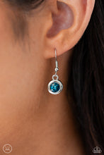 Load image into Gallery viewer, Abstract Admirer - Multi