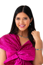 Load image into Gallery viewer, Actively Abstract - Multi