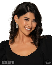 Load image into Gallery viewer, GLITZY By Association