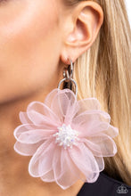 Load image into Gallery viewer, Cosmopolitan Chiffon - Pink