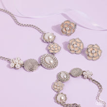 Load image into Gallery viewer, Fiercely 5th Avenue - Complete Trend Blend Jan 2024
