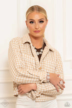 Load image into Gallery viewer, Fiercely 5th Avenue - Complete Trend Blend Jan 2024