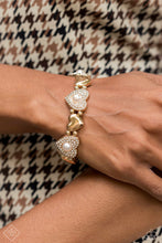 Load image into Gallery viewer, Fiercely 5th Avenue - Complete Trend Blend Set - March 2023