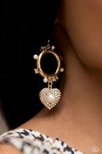 Load image into Gallery viewer, Fiercely 5th Avenue - Complete Trend Blend Set - March 2023