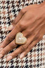 Load image into Gallery viewer, Fiercely 5th Avenue - Complete Trend Blend Set - March 2023