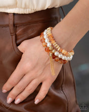 Load image into Gallery viewer, Fiercely 5th Avenue - Complete Trend Blend