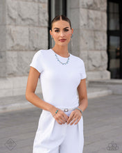 Load image into Gallery viewer, Fiercely 5th Avenue - Complete Trend Blend Paparazzi Fashion Fix