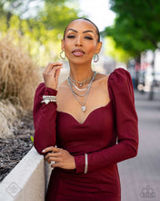 Load image into Gallery viewer, Fiercely 5th Avenue - Complete Trend Blend - Sept 2024