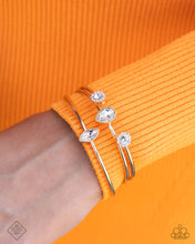 Load image into Gallery viewer, Fiercely 5th Avenue - Complete Trend Blend Set October 2024