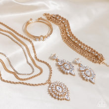 Load image into Gallery viewer, Fiercely 5th Avenue - Complete Trend Blend Set October 2024