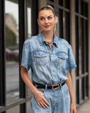 Load image into Gallery viewer, Magnificent Musings - Complete Trend Blend