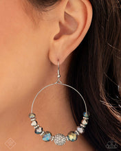 Load image into Gallery viewer, Magnificent Musings - Complete Trend Blend Paparazzi Fashion Fix