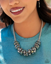 Load image into Gallery viewer, Magnificent Musings - Complete Trend Blend Paparazzi Fashion Fix