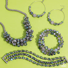 Load image into Gallery viewer, Magnificent Musings - Complete Trend Blend Paparazzi Fashion Fix