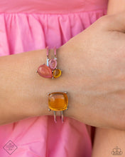 Load image into Gallery viewer, Glimpses of Malibu - Complete Trend Blend