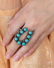 Load image into Gallery viewer, Simply Santa Fe - Complete Trend Blend - Sept 2024