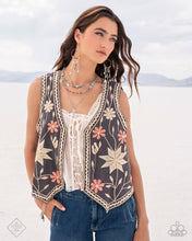 Load image into Gallery viewer, Simply Santa Fe - Complete Trend Blend Set October 2024