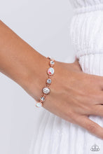 Load image into Gallery viewer, Ethereally Enamored - Copper Set