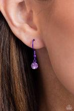 Load image into Gallery viewer, Low-Key Lovestruck - Purple Set