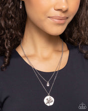 Load image into Gallery viewer, February Birthstone Beauty - Purple Set