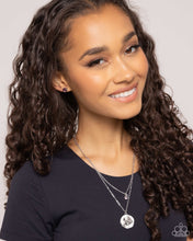 Load image into Gallery viewer, February Birthstone Beauty - Purple Set