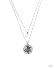 Load image into Gallery viewer, Birthstone Beauty - White