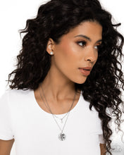 Load image into Gallery viewer, Birthstone Beauty - White