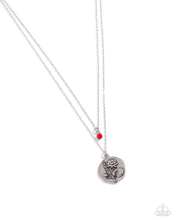 Load image into Gallery viewer, July Birthstone Beauty - Red Set