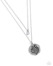 Load image into Gallery viewer, October Birthstone Beauty - White Set