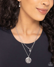 Load image into Gallery viewer, October Birthstone Beauty - White Set