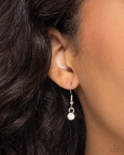 Load image into Gallery viewer, October Birthstone Beauty - White Set