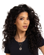 Load image into Gallery viewer, November Birthstone Beauty - Orange Set