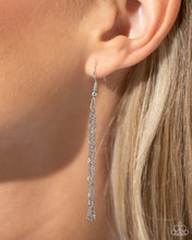 Load image into Gallery viewer, Heartfelt Hope - Purple Set